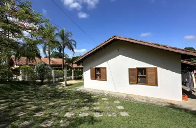 Condomínio fechado para venda em boituva, condomínio vitassay - vale do sol, 2 dormitórios, 2 banheiros, 10 vagas