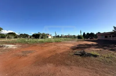 Terreno em condomínio para venda em boituva, condomínio vitassay - vale do sol