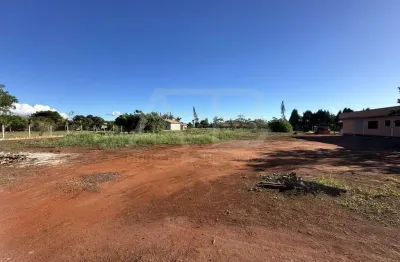 Terreno em condomínio para venda em boituva, condomínio vitassay - vale do sol