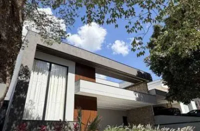 Condomínio fechado para venda em boituva, condomínio portal das estrelas, 4 dormitórios, 4 suítes, 6 banheiros, 6 vagas