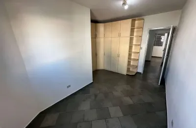 Apartamento para Locação em Boituva, Centro, 1 dormitório, 1 suíte, 1 banheiro