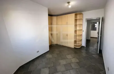 Apartamento para Locação em Boituva, Centro, 1 dormitório, 1 suíte, 1 banheiro