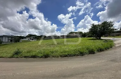 Terreno em Condomínio para Venda em Boituva, Condomínio Solaris - Residencial Haras Inga Mirim
