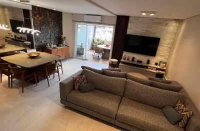 Casa no condomínio condomínio residencial das oliveiras para venda com 3 quartos, sendo 3 suítes, 229m²