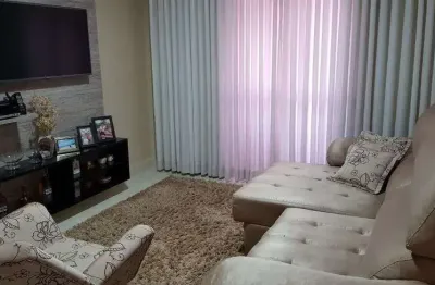 Apartamento santa maria de nazaré com 74 mt, 3 quartos, suíte anápolis go