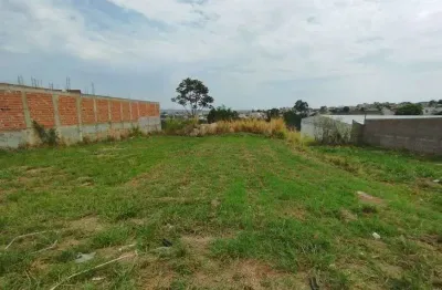 Lote/terreno para venda tem 300 metros quadrados em setor sul jamil miguel - anápolis - go
