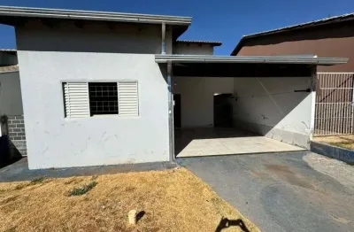 Casa em condomínio com 3 quartos no sitio recreio das laranjeiras