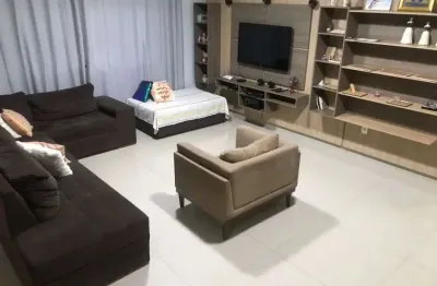 Casa a venda com 4 quartos no jardim das samambaias - anápolis - go