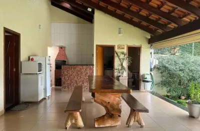 Oportunidade!! casa 3 quarto, suíte no bairro boa vista - anápolis - go