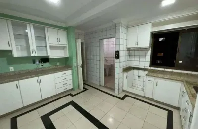 Apartamento 3 suítes com 144 metros no jundiaí - anápolis - go