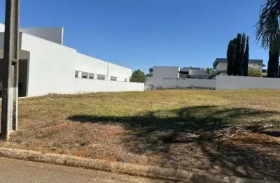 Lote à venda com 490 mts no residencial anaville - anápolis - go