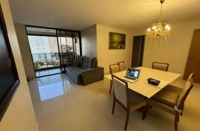 Imóvel para venda tem 125 metros quadrados com 3 quartos em jundiaí - anápolis - go