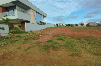 Vende-se lote de 432 mt² em condomínio alphaville anápolis - anápolis - go