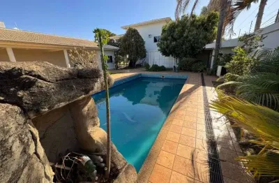 Sobrado para venda com 1.305 mts quadrados anápolis city - anápolis - go