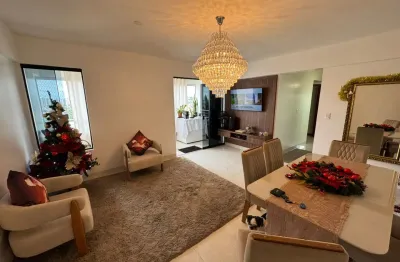 Apartamento mobiliado para locação na vila góis - anápolis go