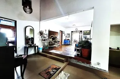 Casa com 4 quartos à venda no Patamares, Salvador 