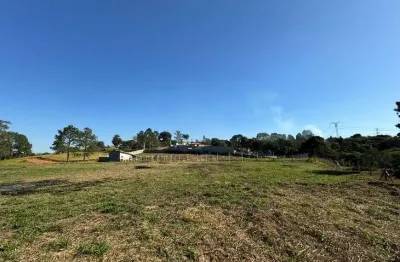 Ibiúna; terreno com “3.083,00m2' área totalmente plana 100% de aproveitamento; prox. à bunjiro nakao