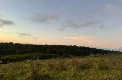 Terreno em ibiúna-sp à cidade queridinha da sociedade paulistana, olha só; 1.000,00m2; c/linda vista
