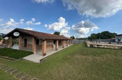 Condomínio fechado linda chácara em ibiúna–sp, á verdadeira casa de campo; olha só são; 2.000,00m2