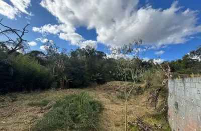 Ibiúna; espetáculo de terreno com:1.314,00m2 tem escritura registrada + iptu e cadastro imobiliário