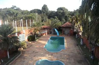 Ibiúna; espetáculo de chácara c/2.800 um pequeno clube particular aguardando somente vc, p/ser feliz