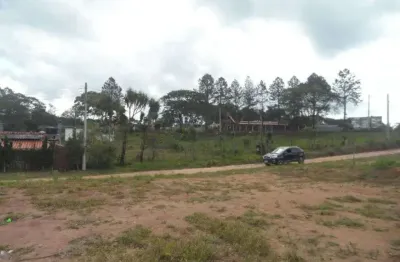 Ibiúna; lindo terreno c/vista panorâmica e local privilegiado olha só; 1.200m2 pronto p/vc construir