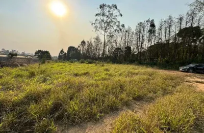 Ibiúna; espetáculo de terreno com; '2.442,00m2' ;uma bela área não concorda? terraplanagem já pronta