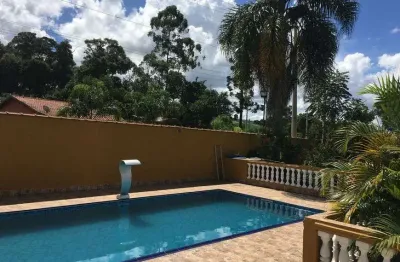 Linda chácara em ibiúna, “toelhinho morto de pascoa' isso mesmo nem; “galinha morta' é mais; 2000m2