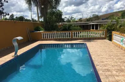 Chácara “black friday', em ibiúna, isso mesmo; hôu...hôu...hôu..., presentão de natal...! só  pra vc