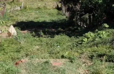 São roque; lindo terreno com; 500m2 - 100% aproveitável, próx. à estrada do vinho; apenas; r$ 79mil