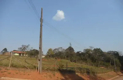 Ibiúna; lindo lote em condomínio fechado; c/1.985 m2, pronto p/construir sua casa de campo, e curtir