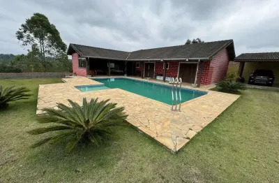 Chácara linda vista panôramica; condomínio fechado; ibiúna–sp. olha só; 1.213,00m2 - r$ barato dí +