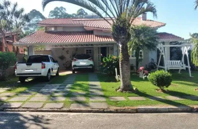 Condomínio haras bela vista; vargem grande paulista; expetáculo de casa/chácara; c/640,00m2; piscina