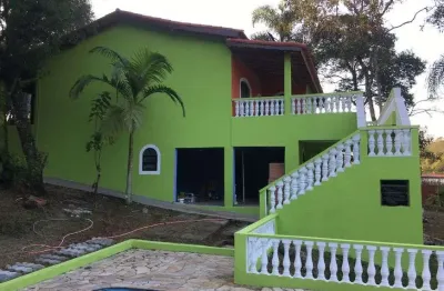 Ibiúna-sp; linda chácara em condomínio alto padrão; olha só; 1.600,00m2. com piscina, lago, nascent