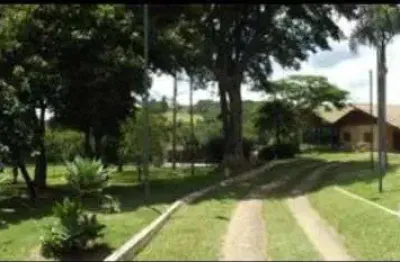 Olha só; “são roque - sp'; à cidade sensação do momento; apresenta esse lindo “sítio' com; “24.200m2