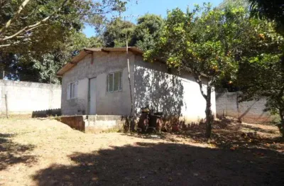 Chácara mosca branca, coisa rara mesmo…! olha só; linda chácara em são roque com; “1.530,00m2', show
