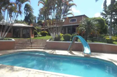 Ibiúna; chácara presente de deus; olha só; são: 3.235,00m2. de pura paz e harmonia com á natureza +