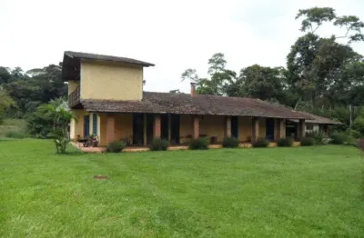 Lindo sitío em ibiúna 30.000,00m2 hô imensidão de terra hem? repleto de natureza e muita água 1oasis