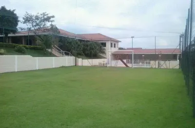 Ibiúna; 1ªdas + belas e aconchegantes; chácara olha só; “7.000,00m2'; salão de festa p/150 pessoas +