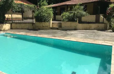 Ibiúna chácara fotossíntese em condominío ecologico; olha só; são “3.600,00m2'; rodeado de natureza;