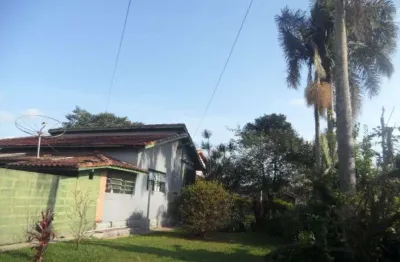São roque; oportunidade de lazer ou fonte de renda; 2 casas e 1 segredo olha só: 481,00m2 - 180,00m2