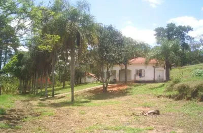 São roque; espetácular área com: 12 alqueires; ou seja; 290.400,00m2. para lazer ou fonte de renda +