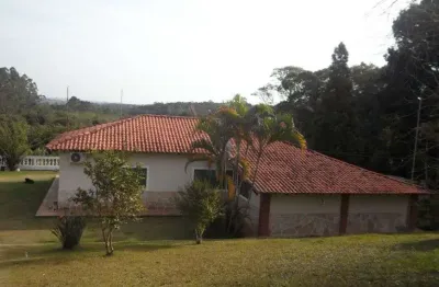 Opôrtunidade de ouro, lazer e fonte de renda. como? tornando-se 01 empresário do ramo da; “aloevera'