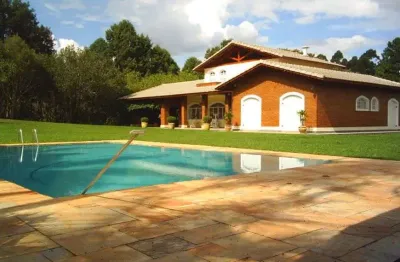 Olha só; sítio simplesmente cinematôgrofáfico em são roque c/36.000m2, coisa d/gringo artigo d/luxo