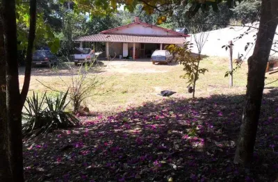 São roque à famosa cidade do vinho e tmb a terra da sua futura e tão sonhada chácara olha só 2.500m2