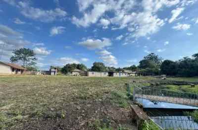 Ibiúna; linda área rural; sito com: 33.5133,92m2 c/tanque em pedra + 02 lagos c/nascentes próprias e