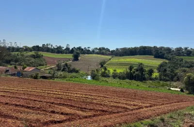 Ibiúna-sp; oportunidade únicaterreno: c/1.415,01m2 r$. 35.000 entrada 48x r$.1.186,99 ou 10%desconto