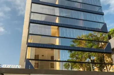 Flat para venda em cabedelo, intermares, 1 dormitório, 1 banheiro