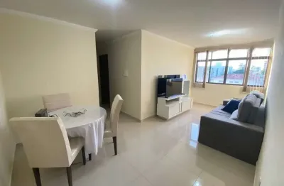 Apartamento para venda em joão pessoa, jardim cidade universitária, 2 dormitórios, 1 suíte, 2 banheiros, 1 vaga