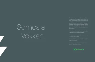 Vivapark Porto Belo. O primeiro bairro parque do Brasil.